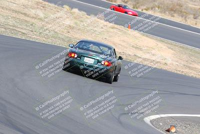 media/Feb-20-2022-Extreme Speed (Sun) [[73f81262fd]]/1-green/session tres rear turn 5/